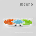 Essen Tray Snack Dish (WSC0135A)